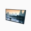 TFT LCD module MV215FHM-N60 with 21.5 inch 30 bins Desktop Monitor black