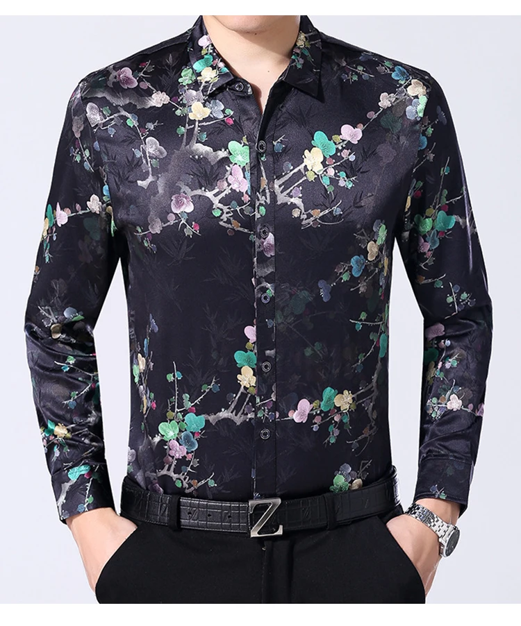 2022 Brand Names New Style Chinese Men 