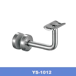 1012''