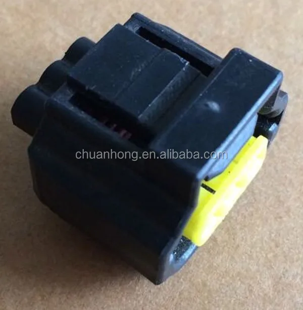 Ford Conector Alternativo 6g,Kit De Reparo De 3 Fios Buy 6g