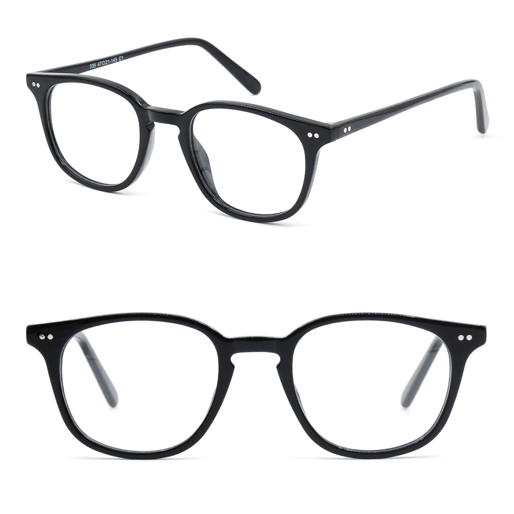 oliver peoples womens glasses