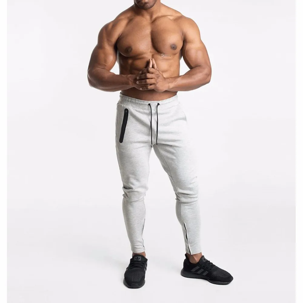 sexy joggers for men