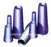 Spiral Strip Shield