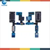 Yezone 11 Years Wholesale Earpiece Ear Piece Speaker Sound Flex Cable For Samsung Galaxy S6 Edge G925F(R0.6) Replacement