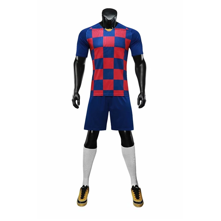 Customized Top Quality Soccer Jersey Buy Soccer Jersey,Customized