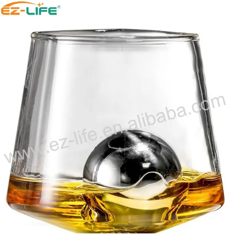 SF093 Ice Cube Ball (7)