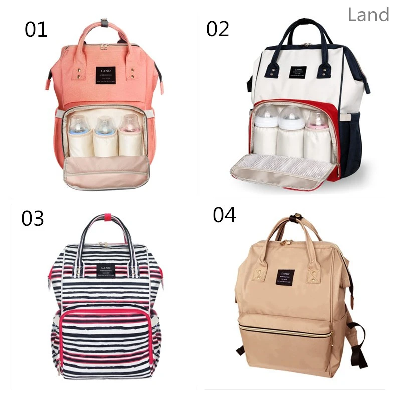Diaper bag A1.jpg