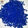 Royal blue masterbatch,color masterbatch, yellow masterbatch