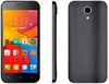 spreadtrum 7731 cheap mobile android 4.4 dual sim card 5.0inch 1GB RAM bar phone