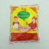 cheap cost 6 to 80 mesh oem brand halal flavouring cooking dish noodle soup seasoning monosodium glutamate msg ingredients