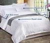 /product-detail/professional-hotel-bed-linen-supplier-hotel-bed-sheet-set-bed-sheet-factory-price-60421183608.html