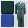 Workwear, Uniforms, Military Fabrics workwear material dyed white bleach