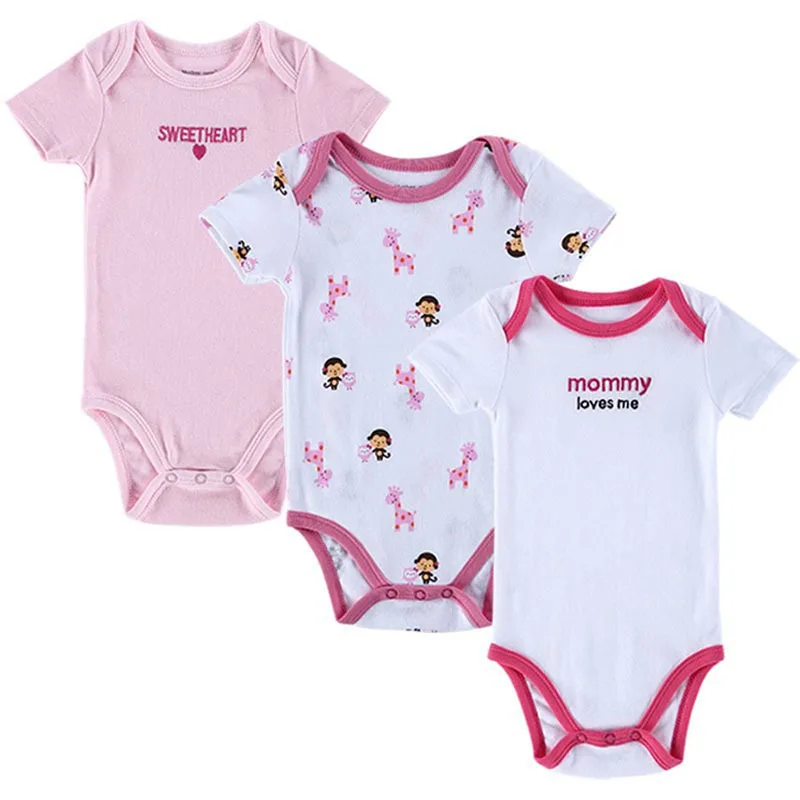 baby clothes at carters