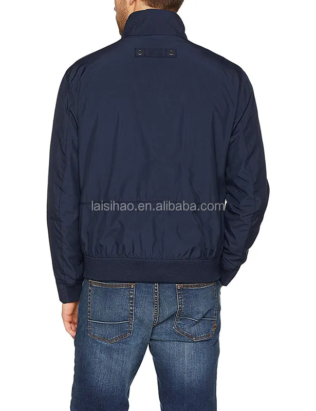 Wholesale Mens Vintage Jacket Ropa De Hombre Jaket Homme Jackeet Top