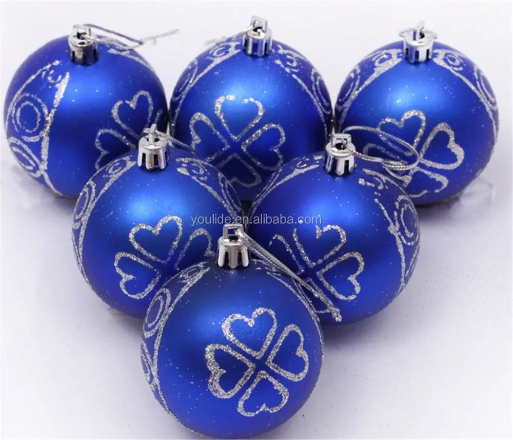 for sale shatterproof ornaments bulk shatterproof for sale shatterproof ornaments bulk shatterproof