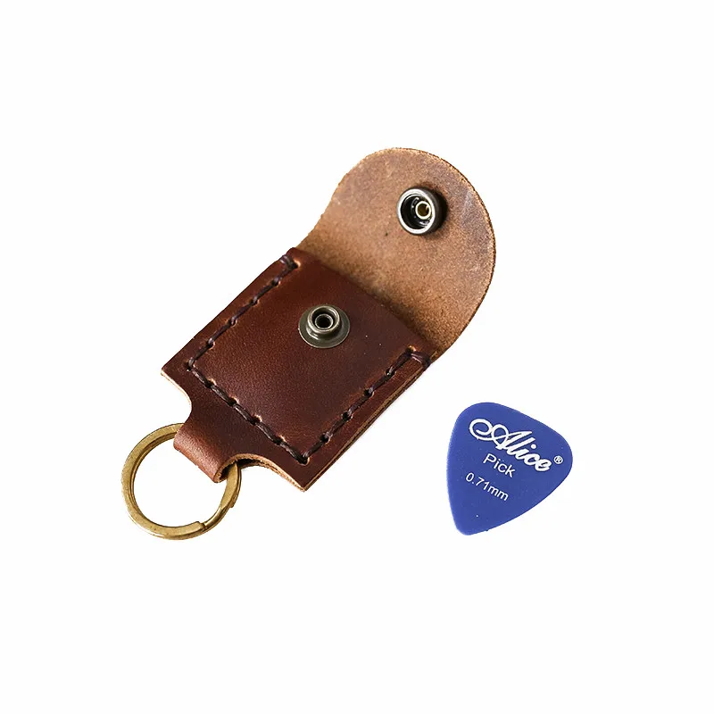 guitar pick case 6