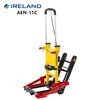 AEN Factory direct sale easy connect wheelchair emergency first aid electric climbing hand truck