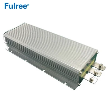 12 Volt Converter >> 1200w Booster 12v To 24v Dc Step Up Converter 12 Volt O 24 Volt Dc Transformer For Electric Forklift Cars View 12v To 24v Dc Step Up Converter 12 Volt Converter >> 1200w Booster 12v To 24v Dc Step Up Converter 12 Volt O 24 Volt Dc Transformer For Electric Forklift Cars View 12v To 24v Dc Step Up Converter
