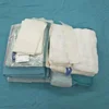 2018 New Sterile Neurosurgery Pack with Shunt Drape