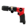 MPT 10mm 6.9Bar Portable Pneumatic Air Drill