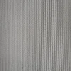 3d Light weight Heat-Insulation Satin Military fiberglass fabric