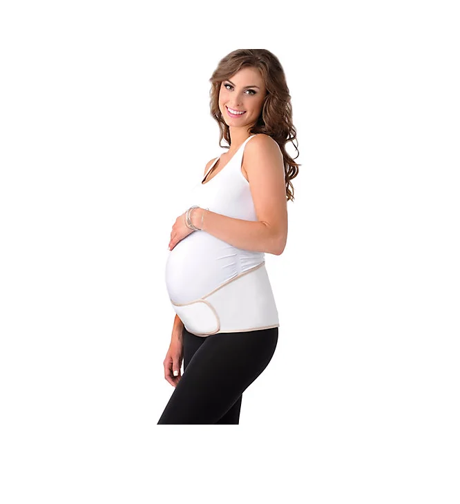 Pregnancy Abdomen Support Posture Correction Maternity Belt Buy