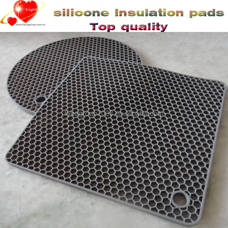 Silica Scar Treatment Sheets Silicone Gel Pads For Scars Clear Silicone