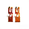 print circuit board 2 layers flexible print circuit, pcb manufacture