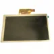 Hot Sale Tablet 7 inch Screen Display For T110 T111 Lenovo A3300 Display Panel