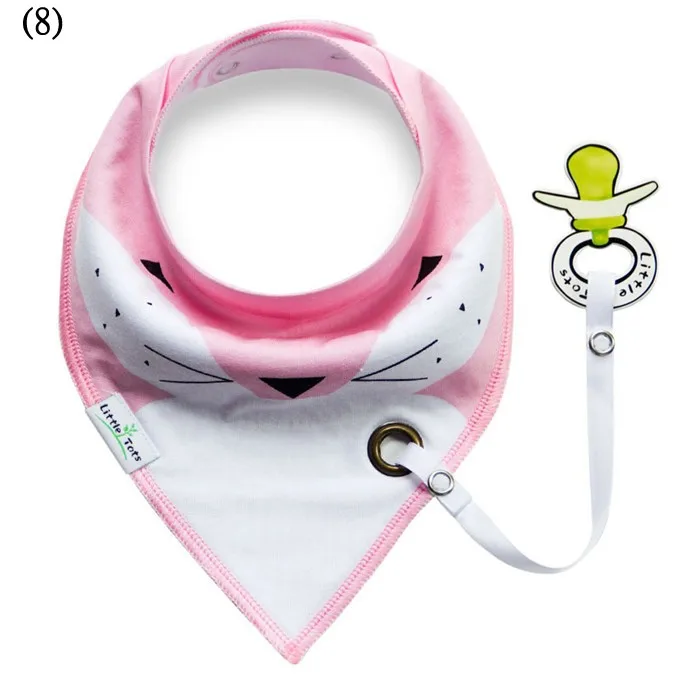 baby bibs waterproof.jpg