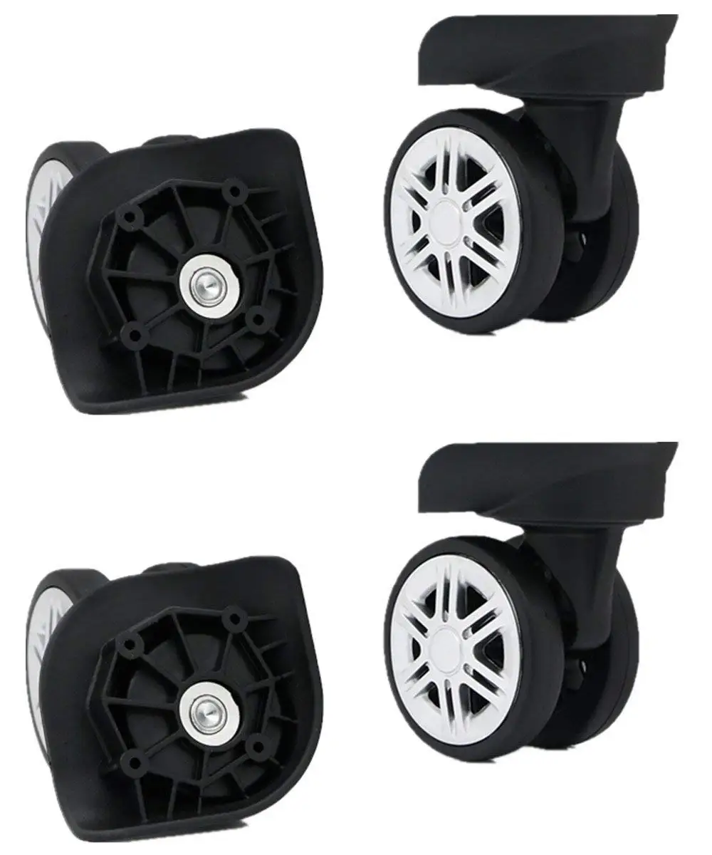 Atlantic Luggage Replacement Wheels