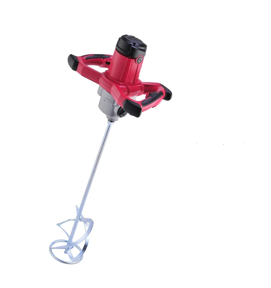 Electric Concrete Handle Mixer,Drill Mixer Buy Electric Small