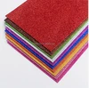 /product-detail/20-30cm-adhesive-glitter-sponge-paper-eva-foam-paper-sheets-kindergarten-diy-craft-paper-60614326337.html