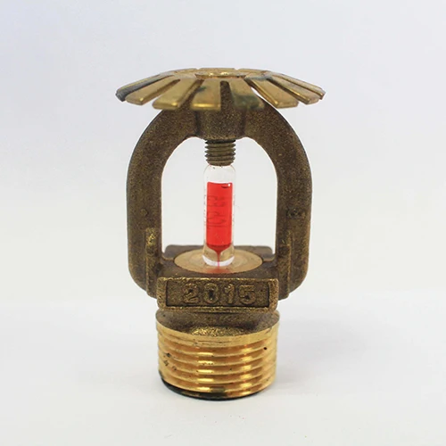 
Fire sprinkler low price,ul listed 