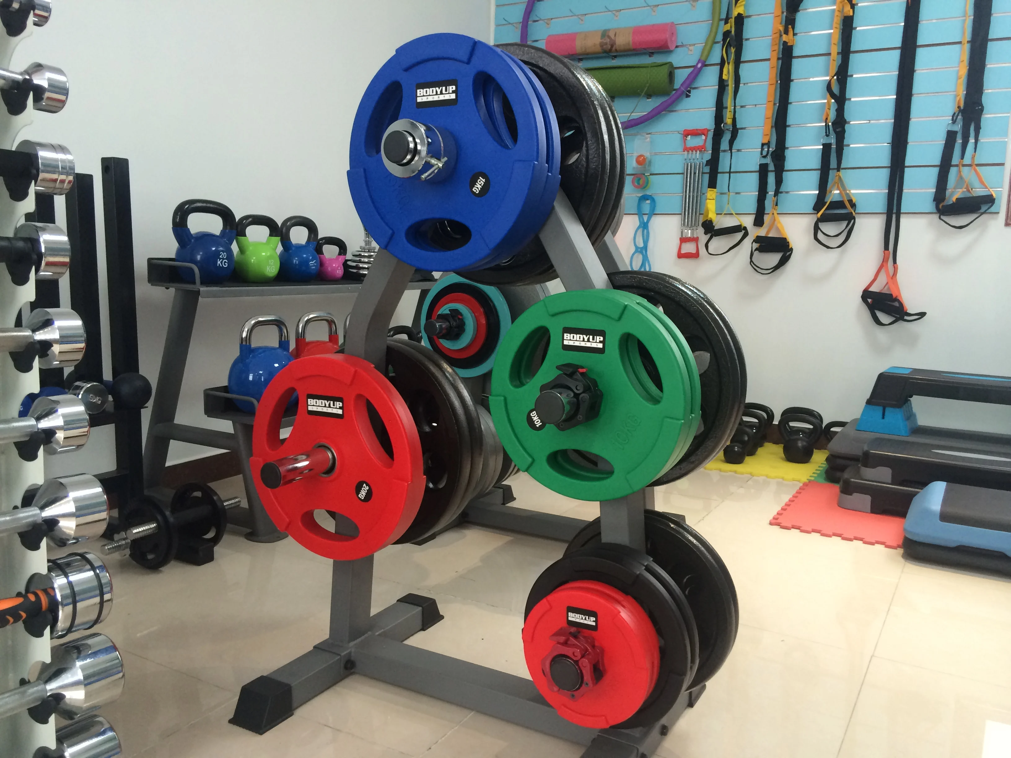 New Design Tungsten Dumbbell With Certificate Buy Tungsten Dumbbell,Tungsten Dumbbell,Tungsten