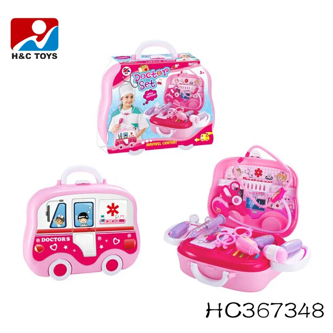 HC367348.jpg