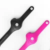 Eview GPS Tracker Watch for Kids Elderly GPS Wristband SOS Button Personal Tracking GSM GPS Locator Watch