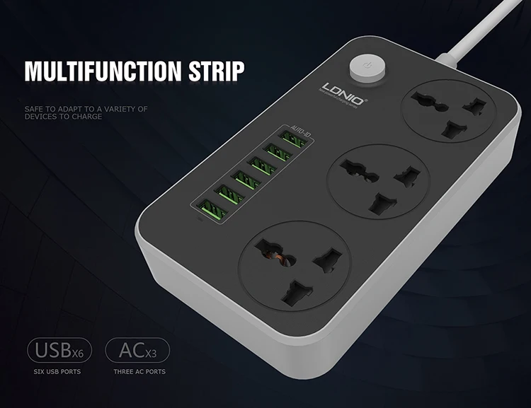 power strip extension socket 2.jpg