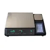 Wholesale Customized Counting Function Digital Precision Counting Scale