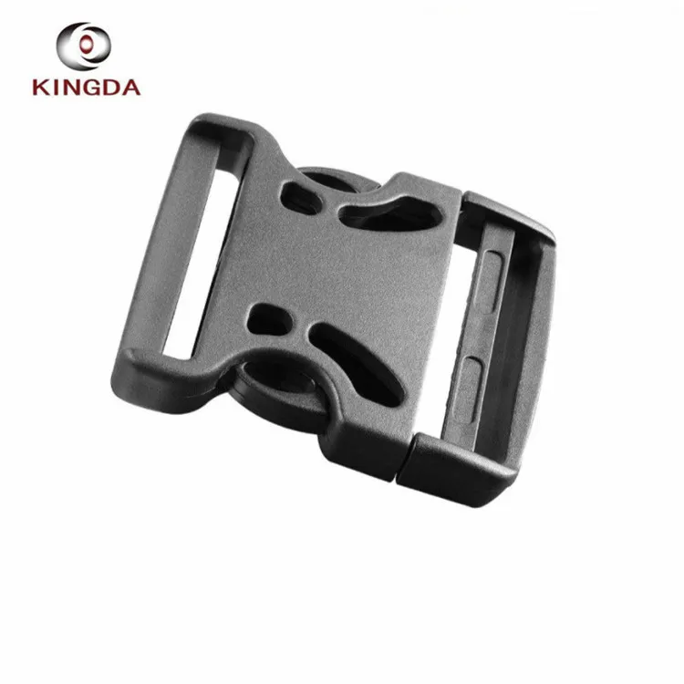 Attractive Price New Type Bag Boy Golf Bag Carts Parts Buy Golf Bag