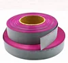 sata ffc flexible flat cable ul2651 flat cable excellent quality