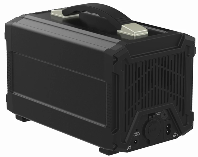 переносная электростанция a001. переносной аккумулятор 220 вольт. портативная электростанция. портативная электростанция на аккумуляторе. аккумуляторные электростанции для дома.