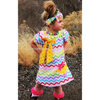 kitenge dresses for baby girl