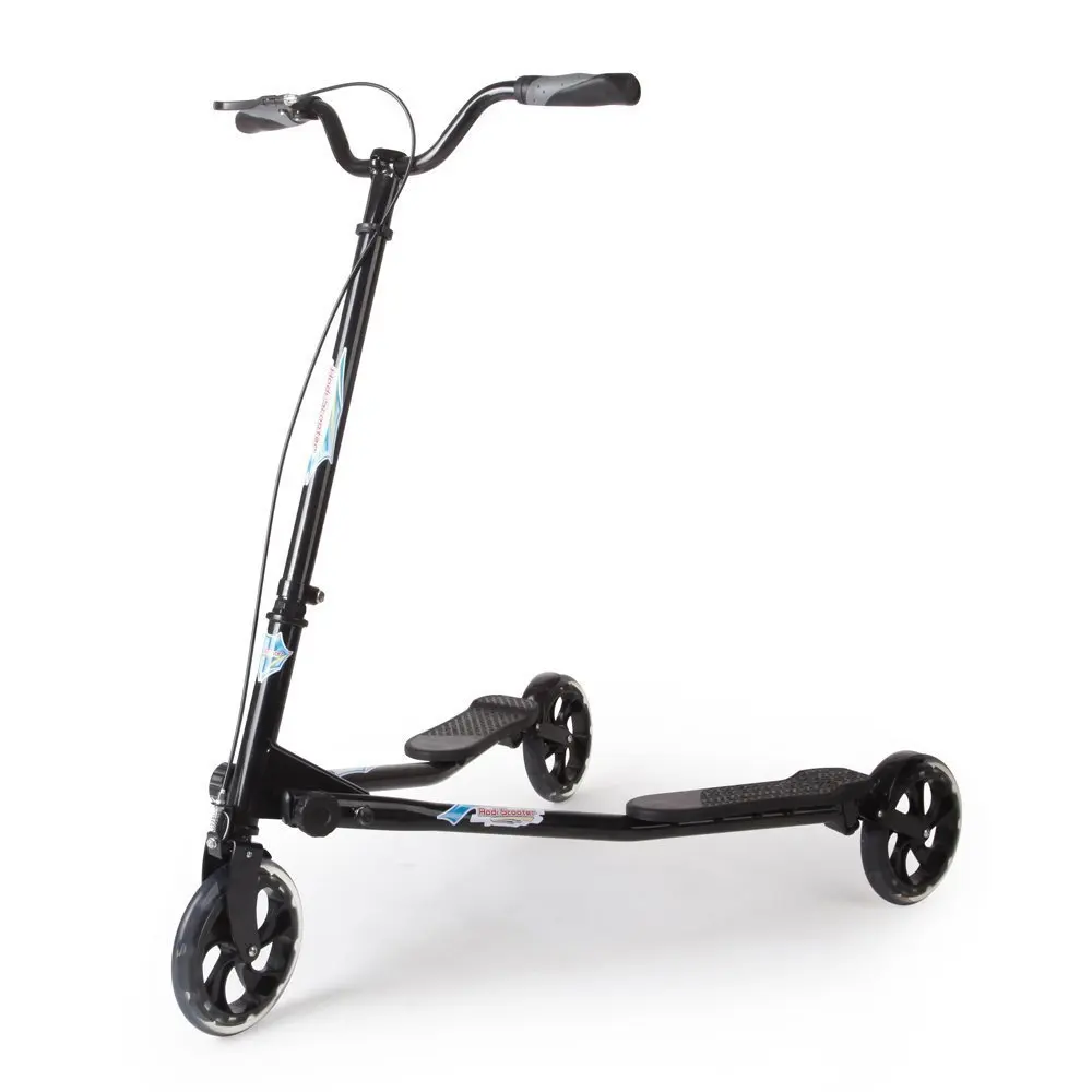 schwinn sidewinder 26