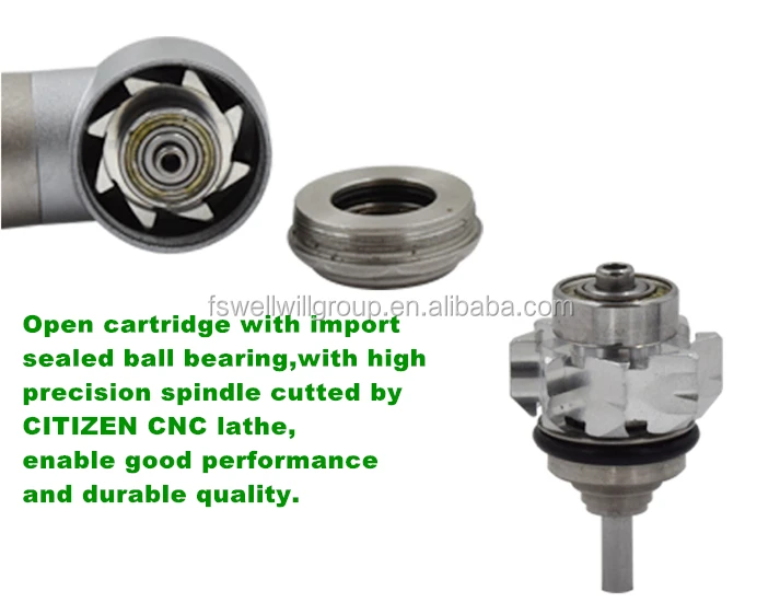 Details for WWG-333A.jpg