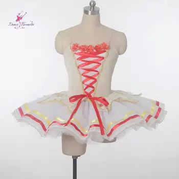 comprar tutu de bailarina