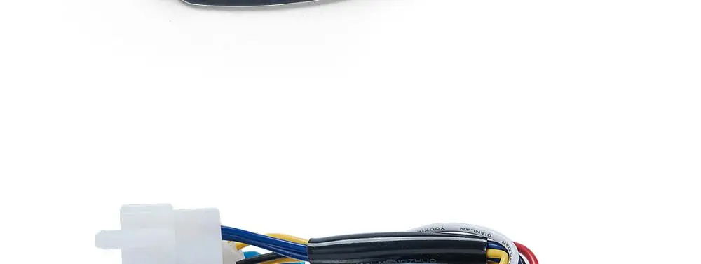 Generador de producci&oacute;n china de tres pahse, 5kw, 6kw, 7,5 kW, regulador de voltaje autom&aacute;tico AVR, generador de gas