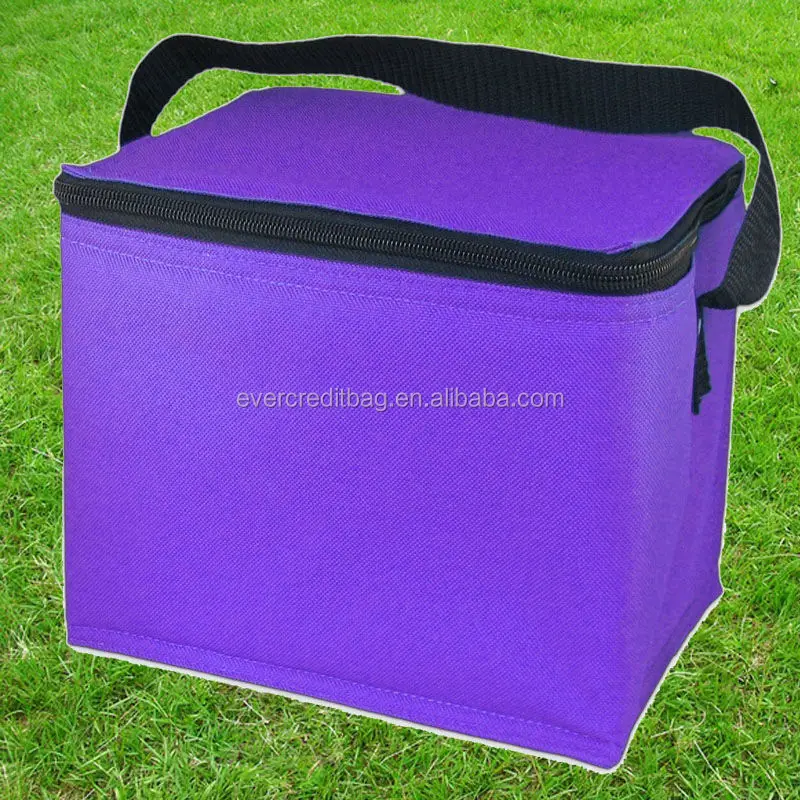 simple locking cooler  boxes Insulated food warmer  fast Lunch food  Box