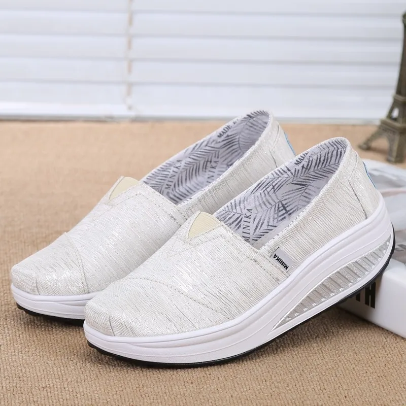 inexpensive wedge shoes