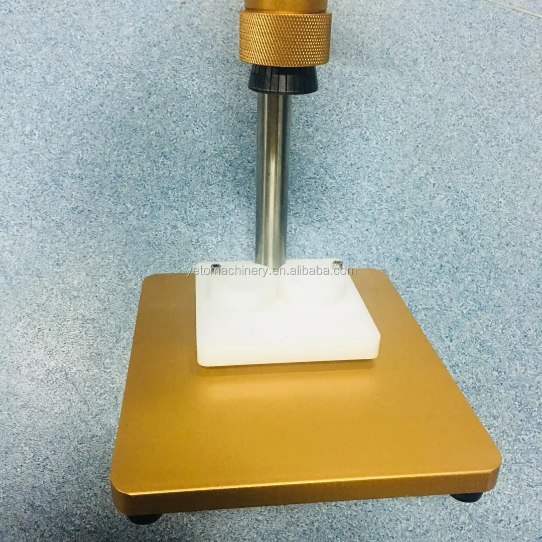 crimping machine (1)